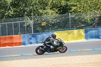 Le-Mans;event-digital-images;france;motorbikes;no-limits;peter-wileman-photography;trackday;trackday-digital-images